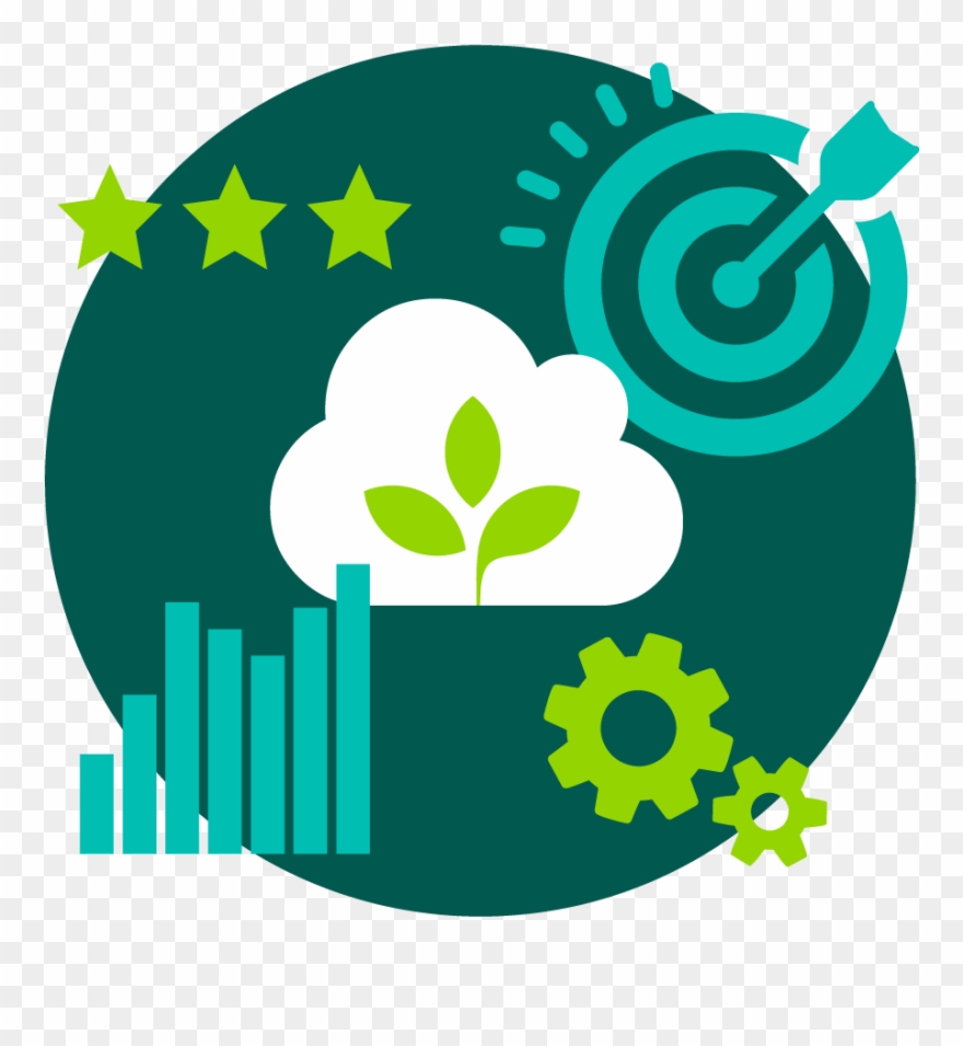 Learning Platforms - Ville De Saint Etienne Clipart