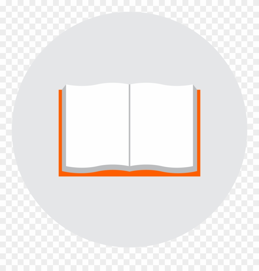 Learning - Organization Clipart