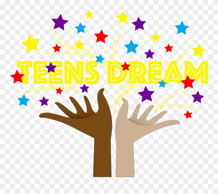 Guirlande Etoile Numero 74 Clipart