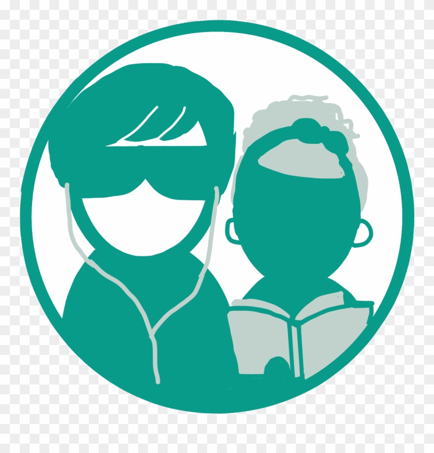 Ad Villaviciosa De Odon Clipart