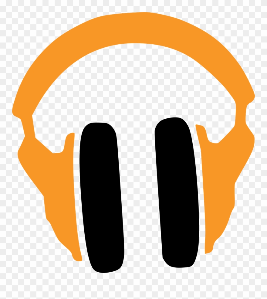 Beat Shazam For Teens - Fone De Ouvido Desenho Png Clipart