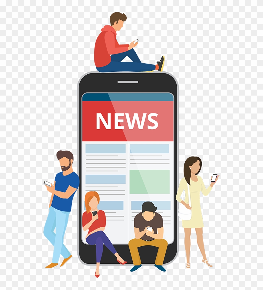 Nycm Insurance Launches Incontrol - Mobile Phone Clipart