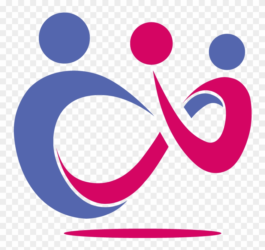 Cemofpsc Arranged The Meeting "europe, Italy, Libya - Social Organisation Clipart