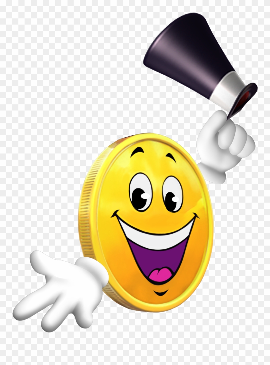 Cashman Casino - Cashman Casino Logo Clipart