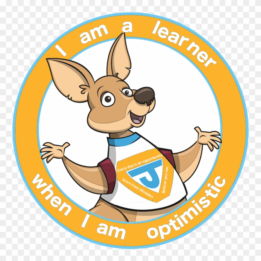 Cooperative Purple Optimistic Orange - Portable Network Graphics Clipart