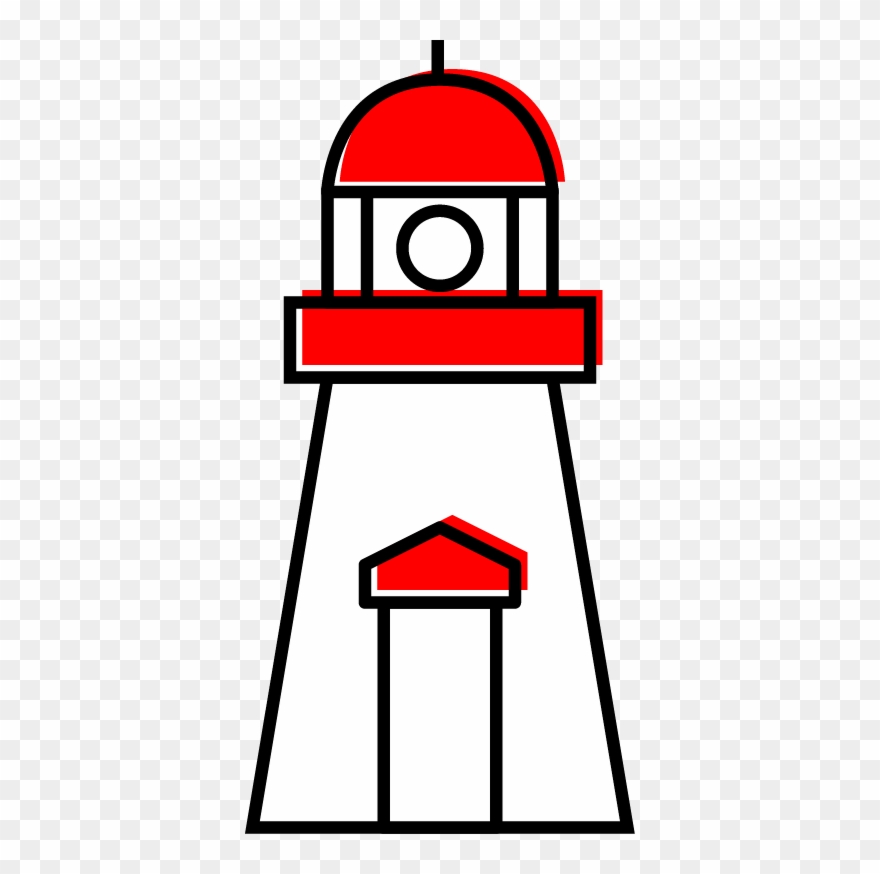 Asset 57 - Asset Clipart