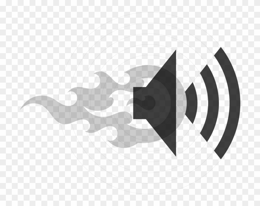 This Free Clip Arts Design Of Swiss Style Speaker Illustration - Png Download