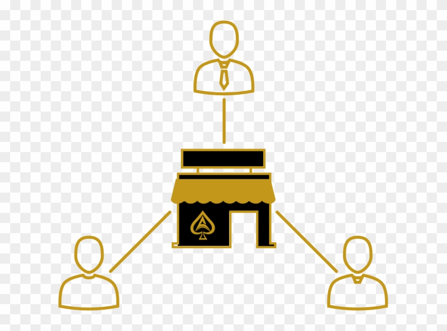 Icon Clipart
