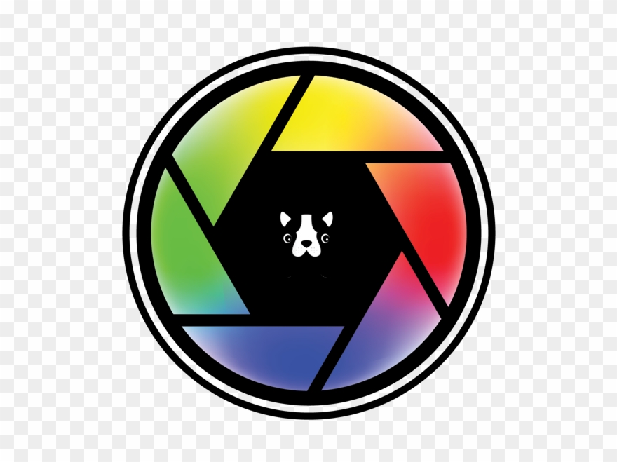 Photos From Previous Teen Events - Manual Camera Dslr Camera Hd Professional Clipart