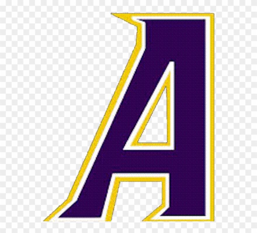 Clip Art - Png Download