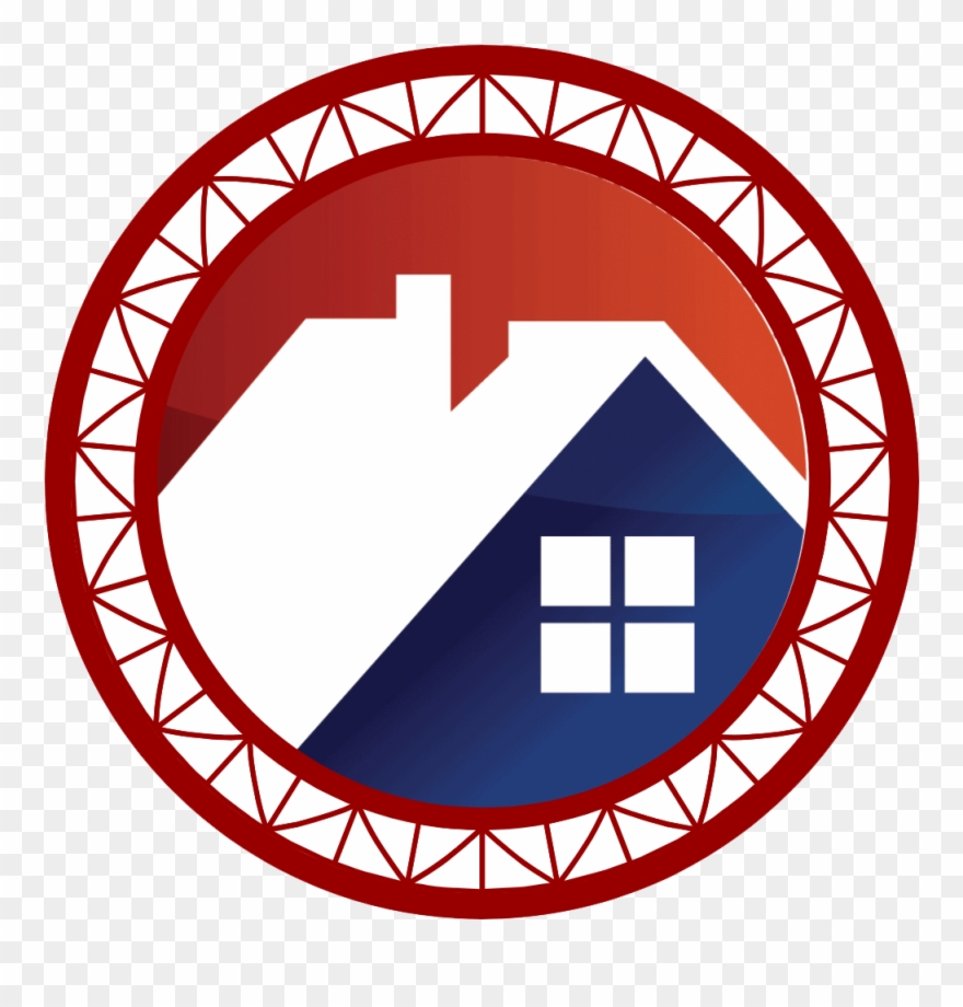 Space Needle Clipart