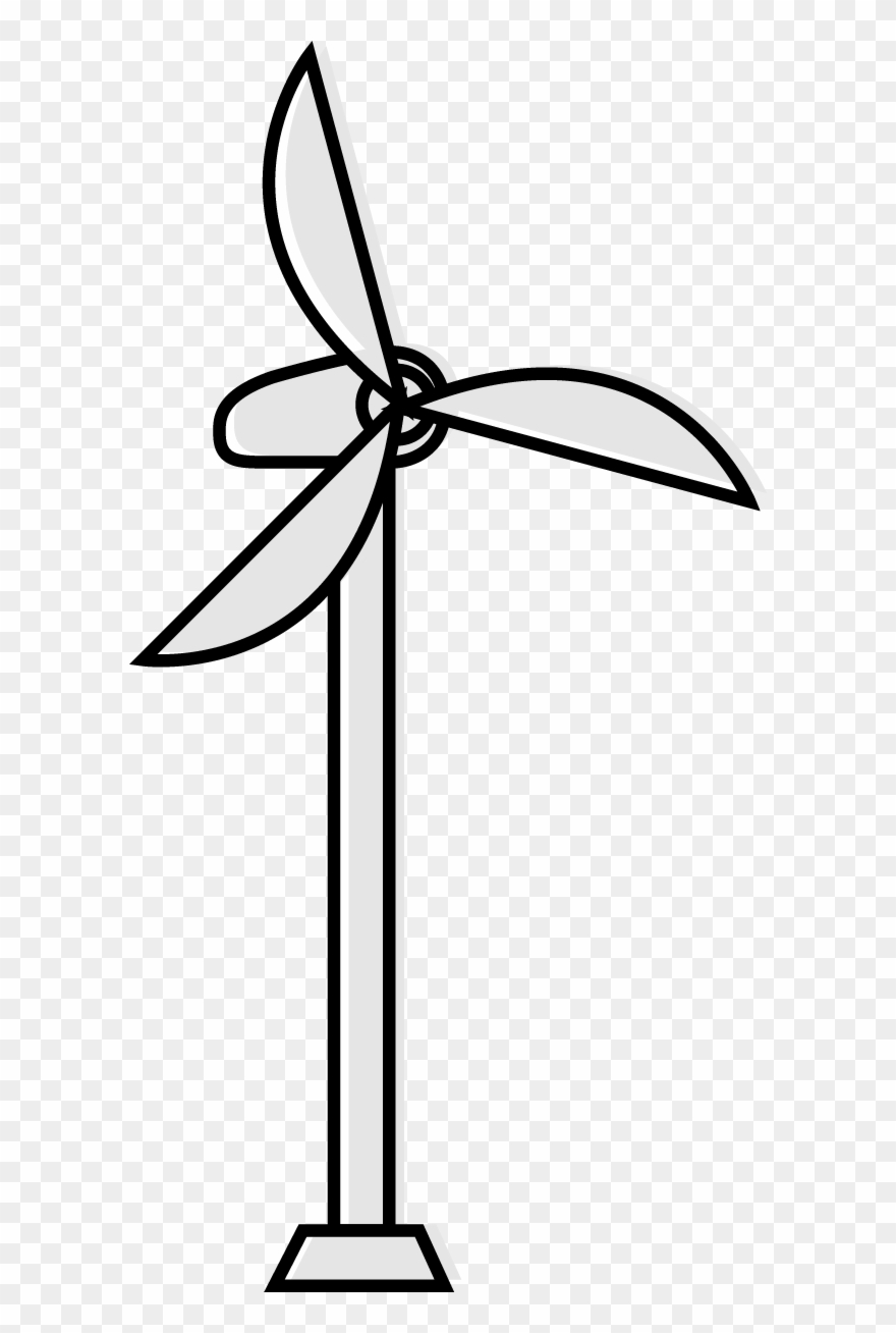 Asset 6 - Asset Clipart