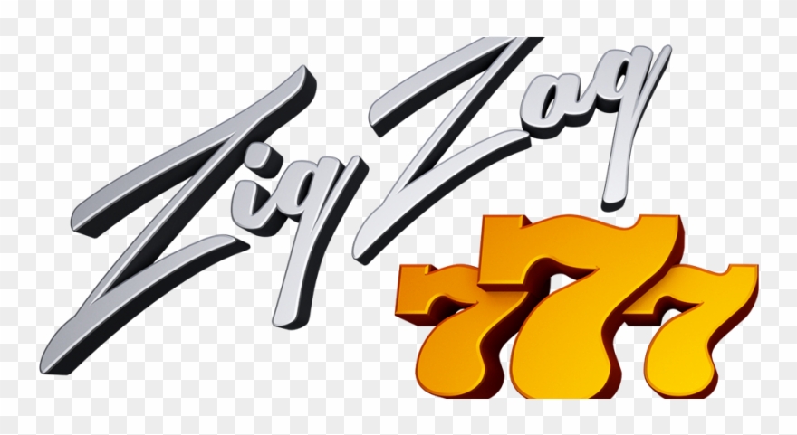 Com Casino Review - Zig Zag 777 Casino Clipart