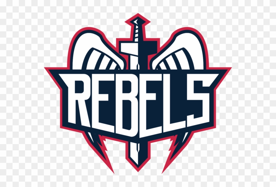 Euro Palace Casino Blog - Team Rebels Clipart