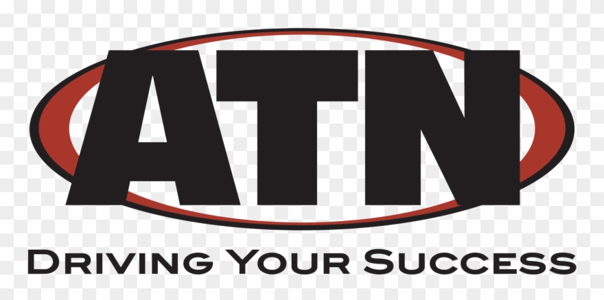 Automotive Training Network Clipart