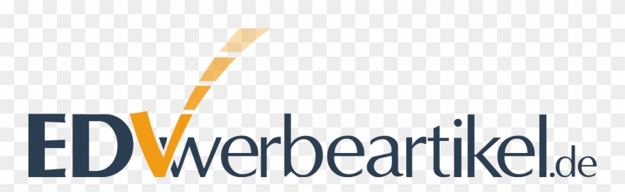 Usb Gift Promotions From Edv-werbeartikel - Edv Werbeartikel Clipart