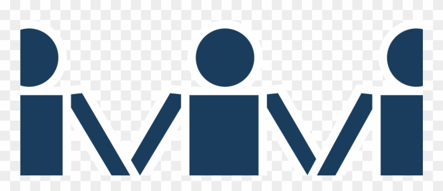 Graphic Design Clipart