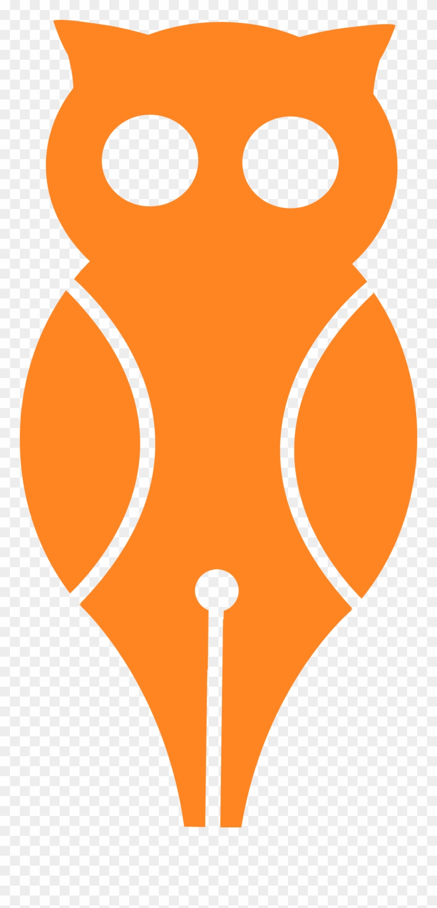 Sheena Tyler Scopic Art Supplies - Napa Finland Logo Clipart