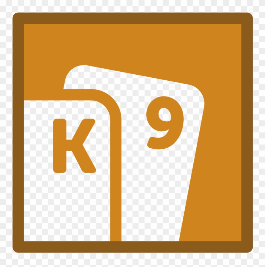 File - Casino Baccarat - Svg - Casino Clipart