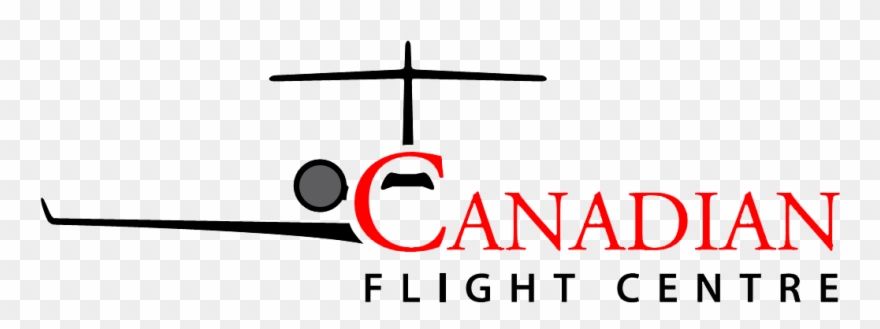Canadian Flight Centre - American University Clipart