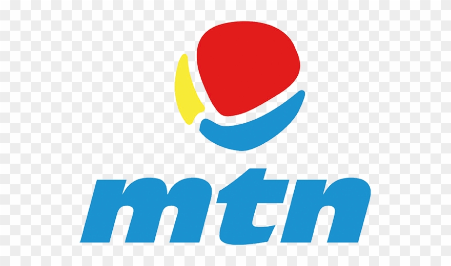 Mtn Pro Solvent Cap Cleaner 400ml - Montana Colors Logo Png Clipart