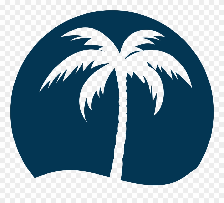 Hi, I'm From Club Hotel Casino Loutraki In Greece - Instagram Clipart