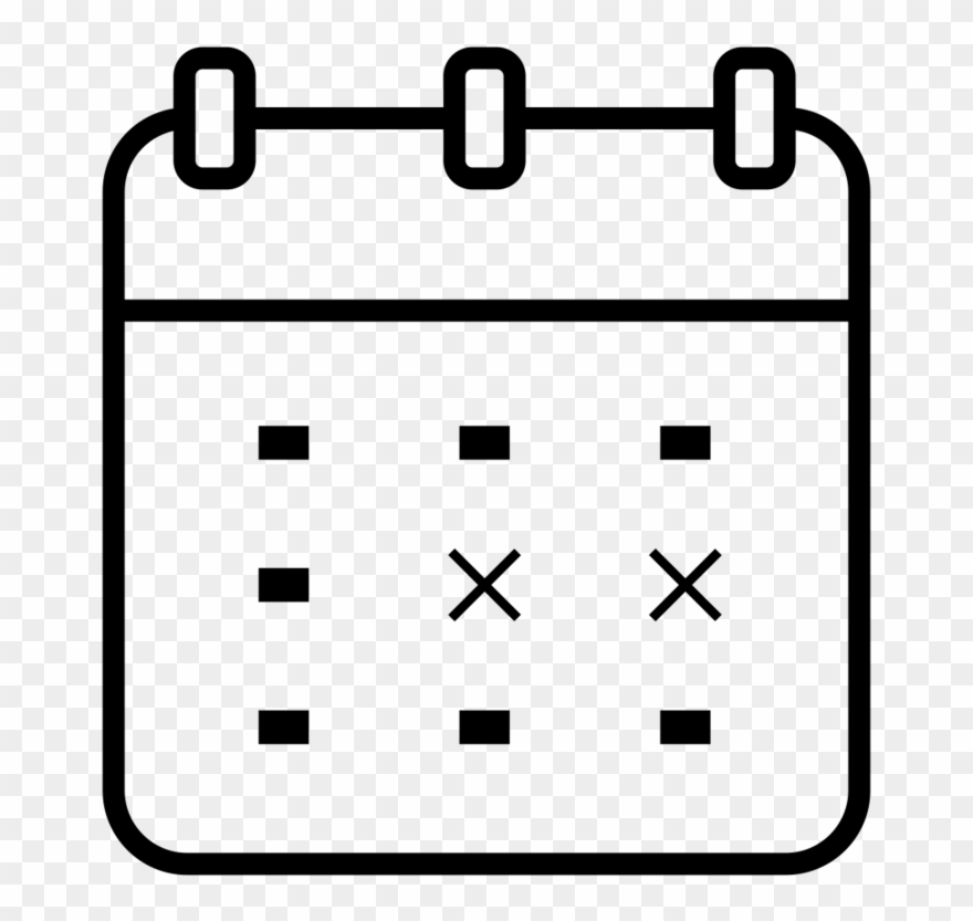 Short-term - Illustration Clipart