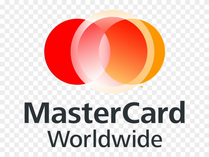 Ada Williams Williamsa@iistl - Mastercard Worldwide Logo Clipart