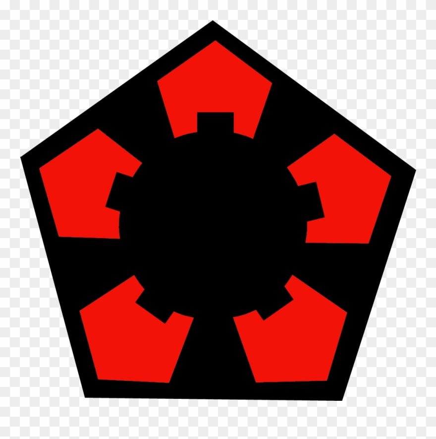 Radios, Art, Art Background, Kunst, Art Supplies, Artworks - Alalak Clipart