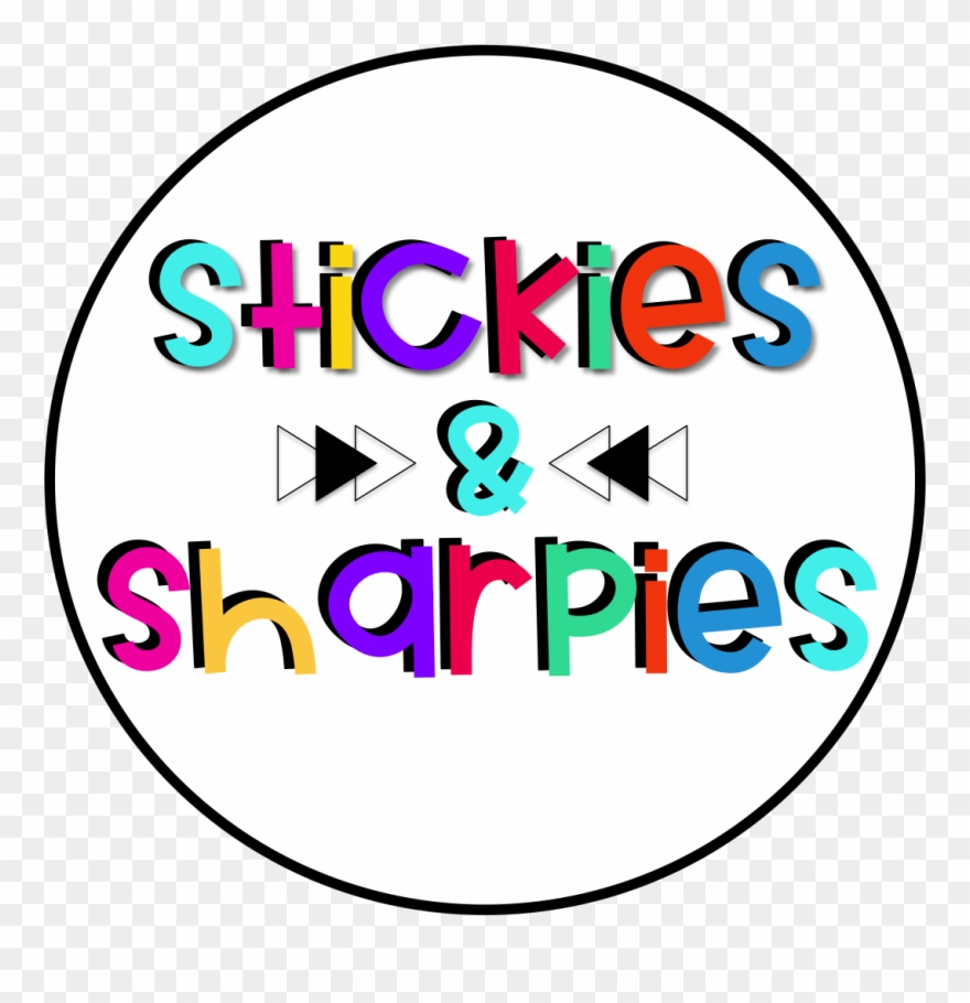 Recent Pins - Dog Clipart