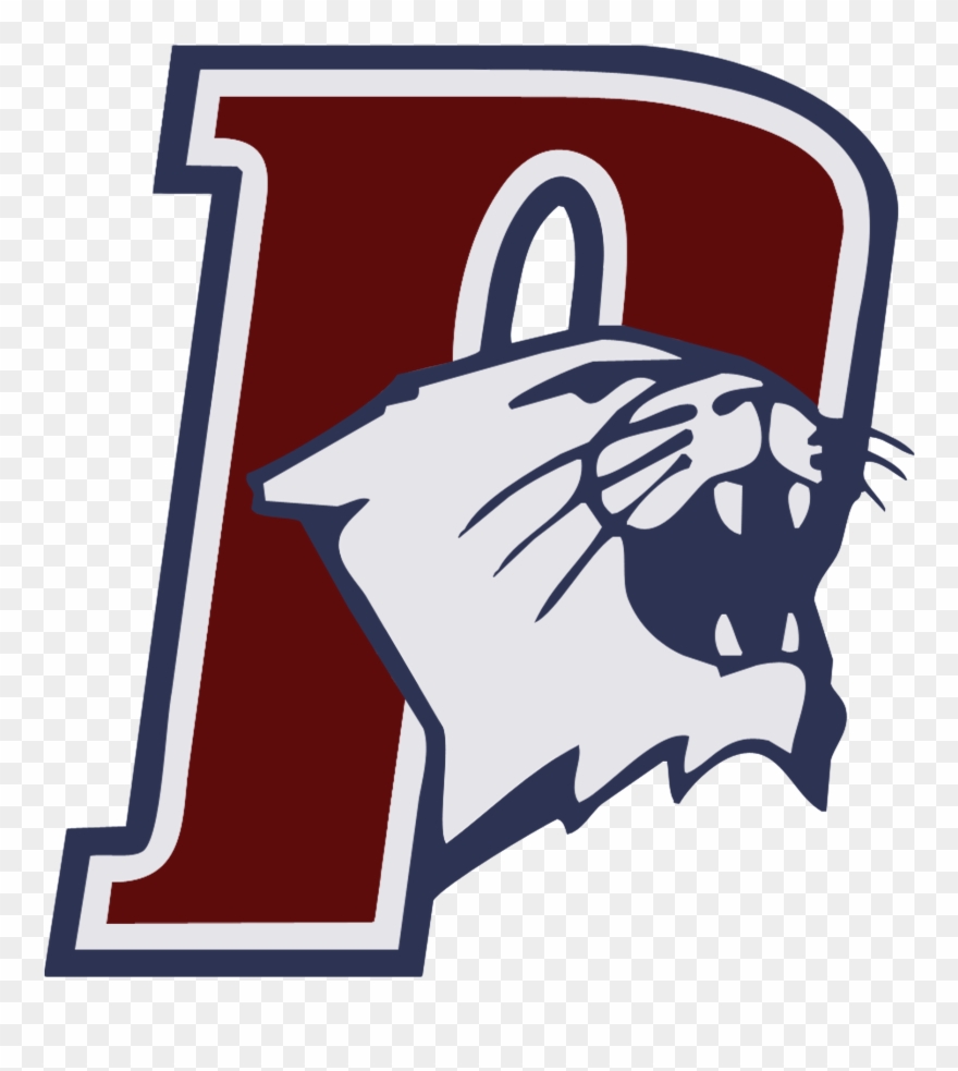 Pershing Bell Schedule - Northwestern University Logo Clipart