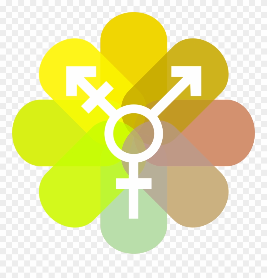 Trans Symposium Www Hampshire - Alternativas Para Ejercer La Sexualidad Clipart