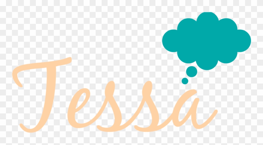 Extremely Relevant Topic Illegal Immigration - Funny Mug, Best Friend Gift, 11oz White Ceramic Cup, Clipart