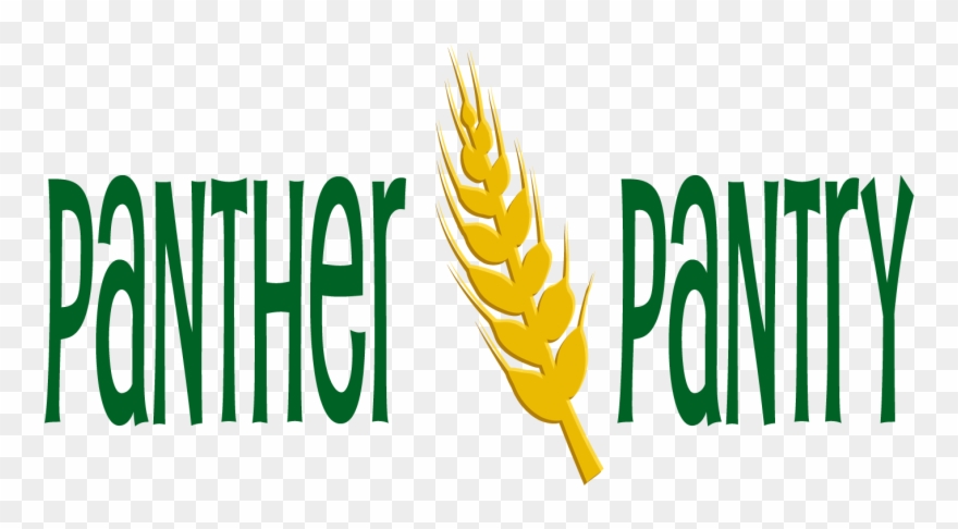 Panther Pantry - Suny Old Westbury Panthers Men's Basketball Clipart