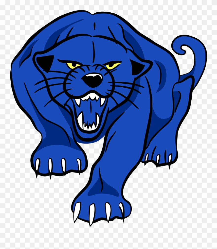 The Olympia Spartans Defeat The Paxton Buckley Loda - Paxton Buckley Loda Logo Clipart