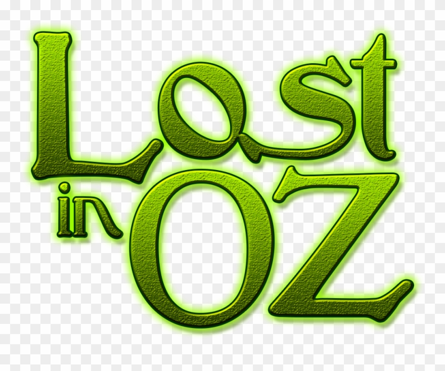 Graphic Design Clipart