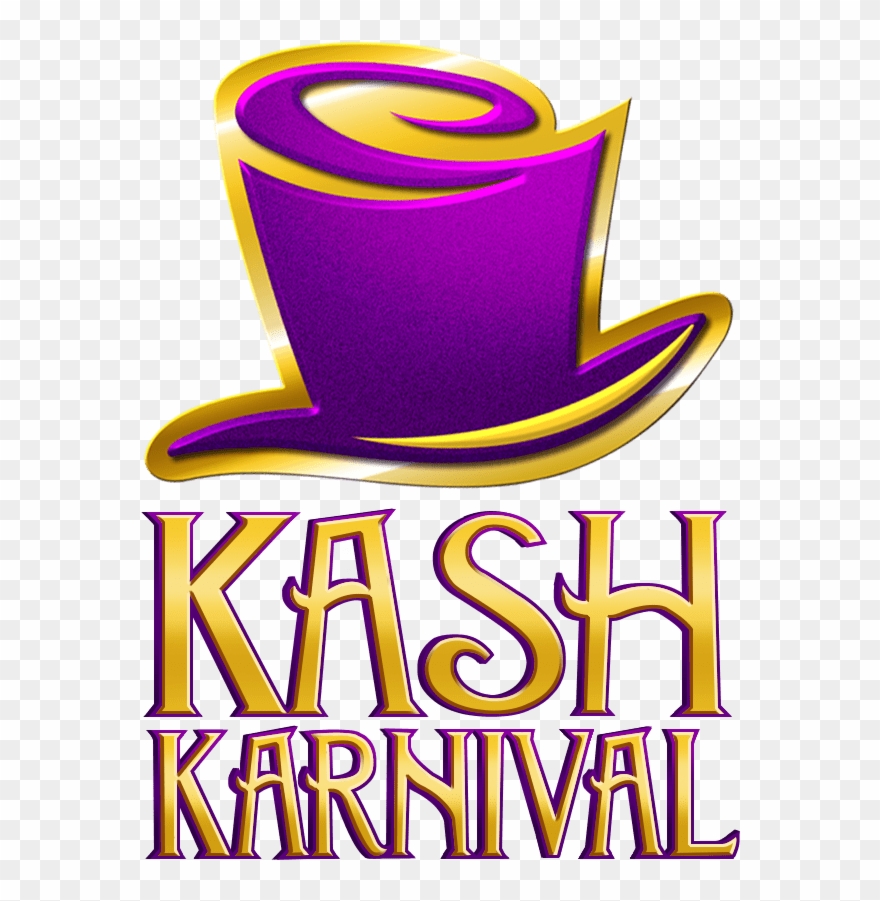 Kash Karnival Also Have A Some New “un Casino Like - Guinness Clipart