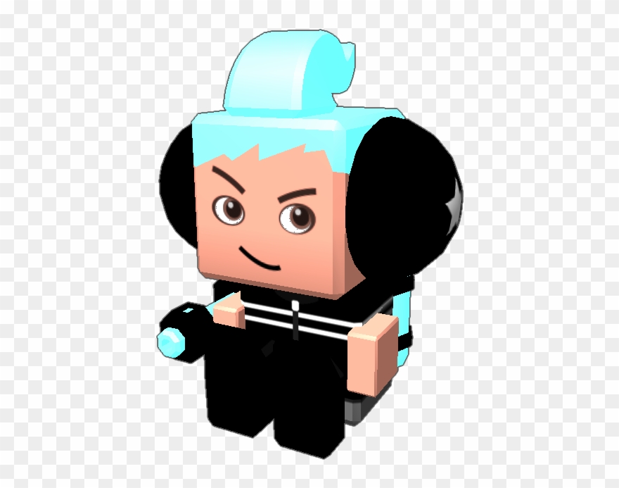 Buy The Octoling For A Splatoon Face Off - Cartoon Clipart