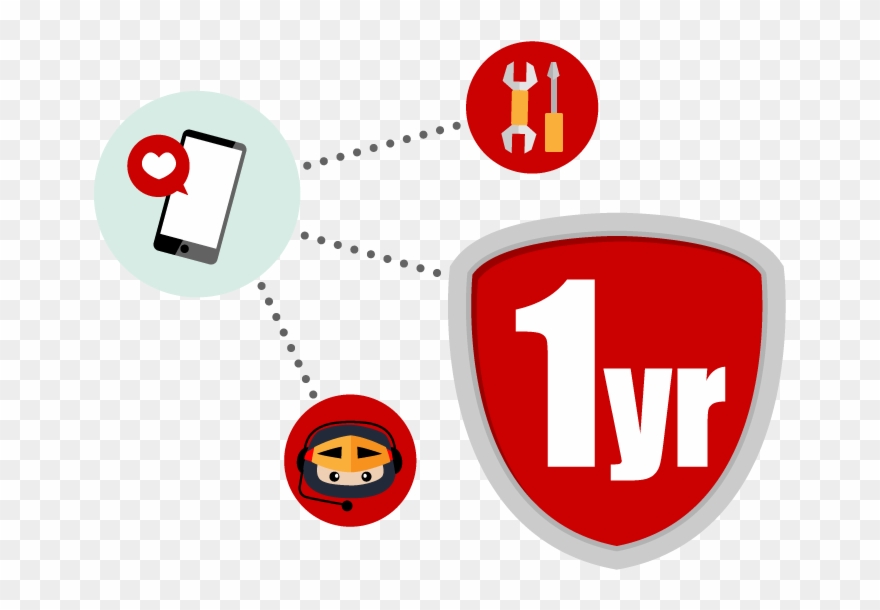 Cookeville Ipad Repair - Cookeville Clipart
