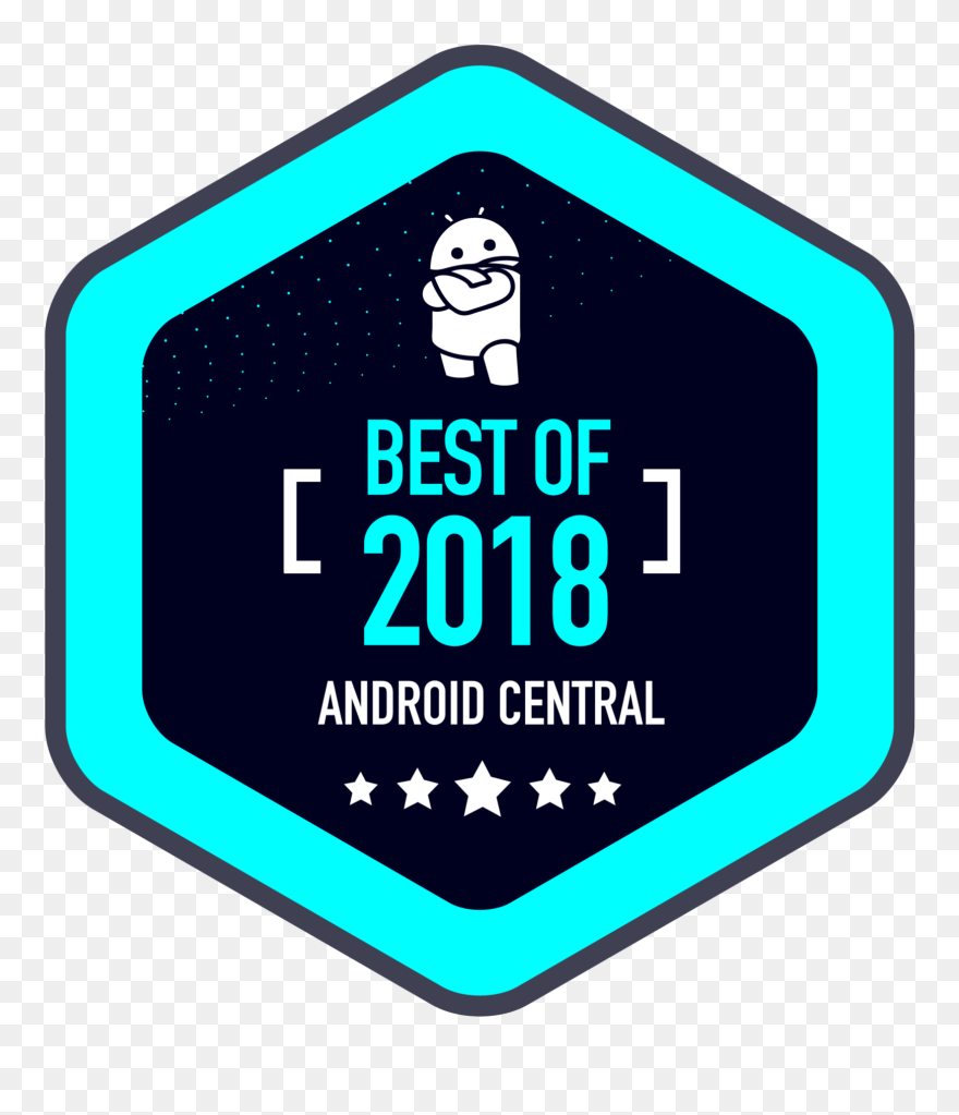 Imore's End Of Year Pick For Best Ipad - Donau 3 Fm Clipart