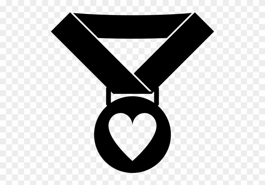 Rubber Stamping Clipart
