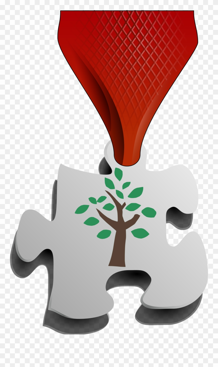 Open - June 1 Clipart