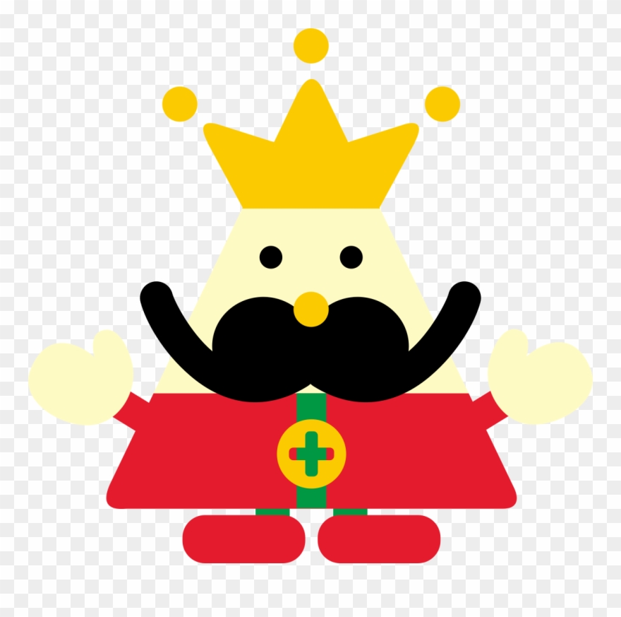 Plusminus Iphone And Ipad Brain Puzzle Game Clipart