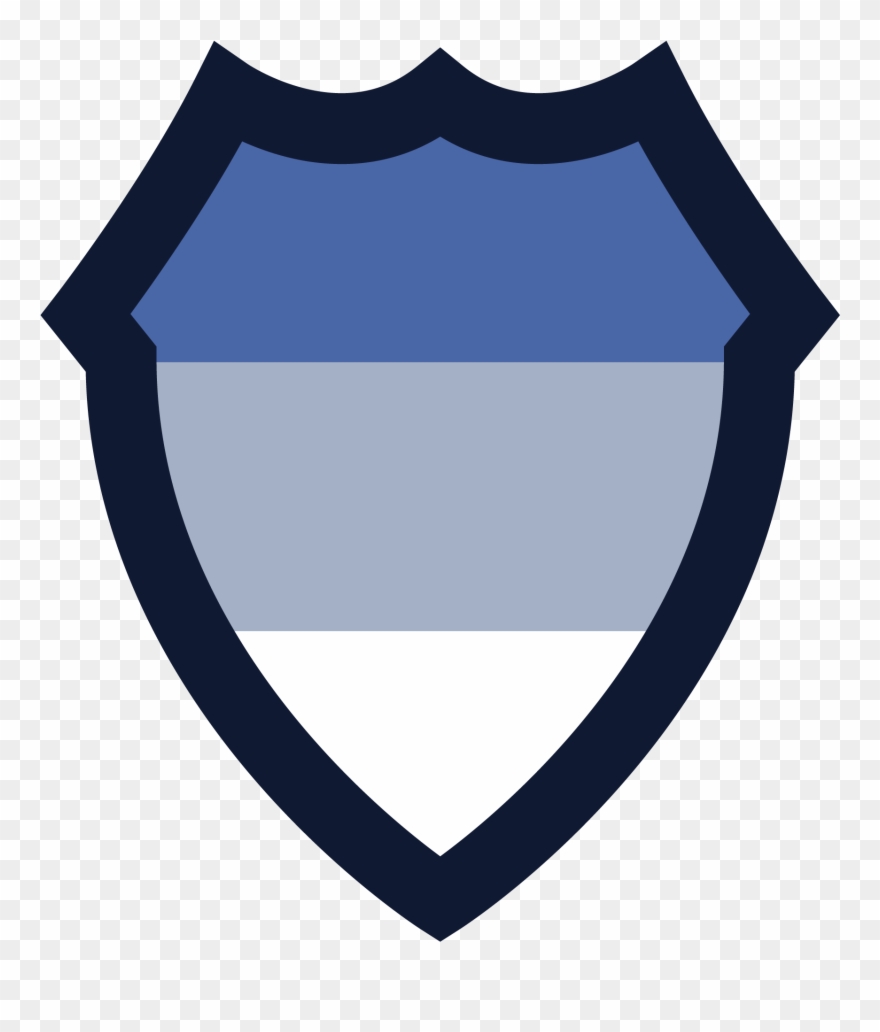 Pattaya Private Investigators Clipart