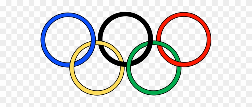 Torch Clipart Olympics Medal - Samsung Galaxy S Iii - 16 Gb - Marble White - Unlocked - Png Download