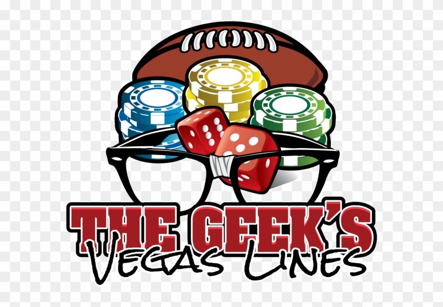 Wisdom From The Geek Reaching For The Nuts Mma, Pga, - Daily Fantasy Sports Clipart