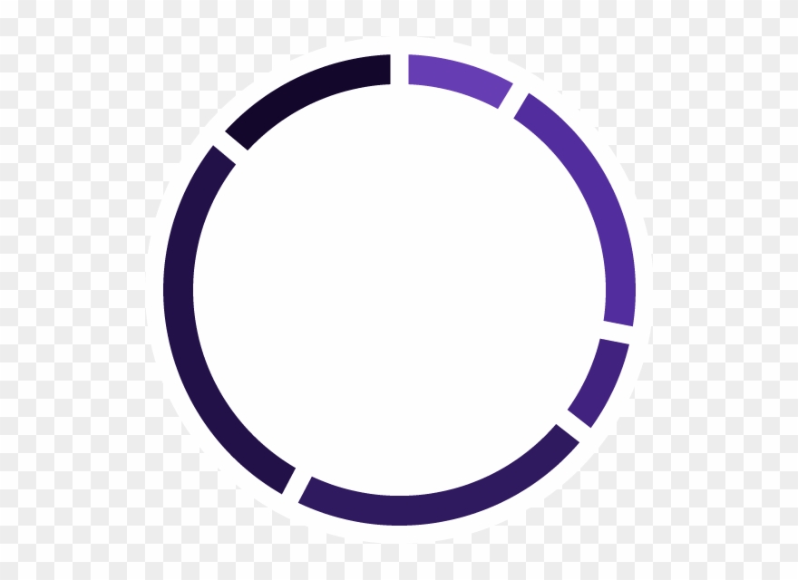 Vector Graphics Clipart