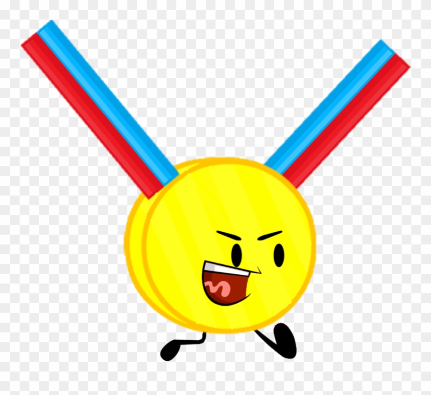 Image Png Confrontation Wikia Fandom Powered By Clipart
