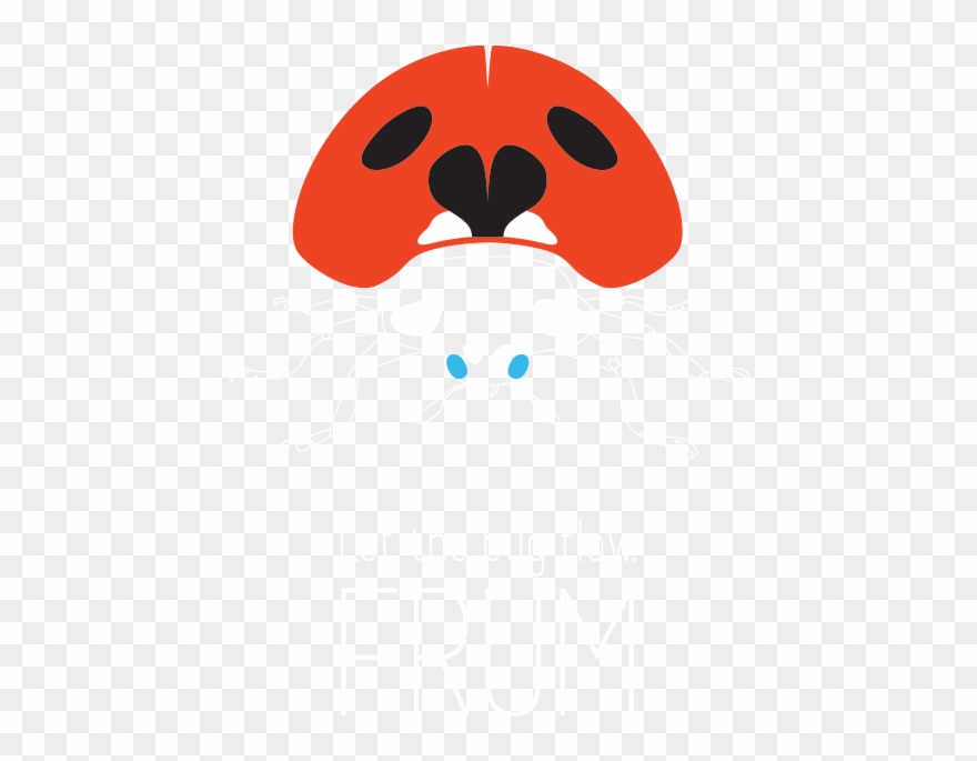 Iphone/ipadに対応 Clipart
