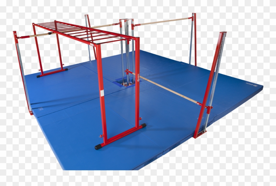 Adjustable Monkey Assembly Gym Trix Com - Child Clipart